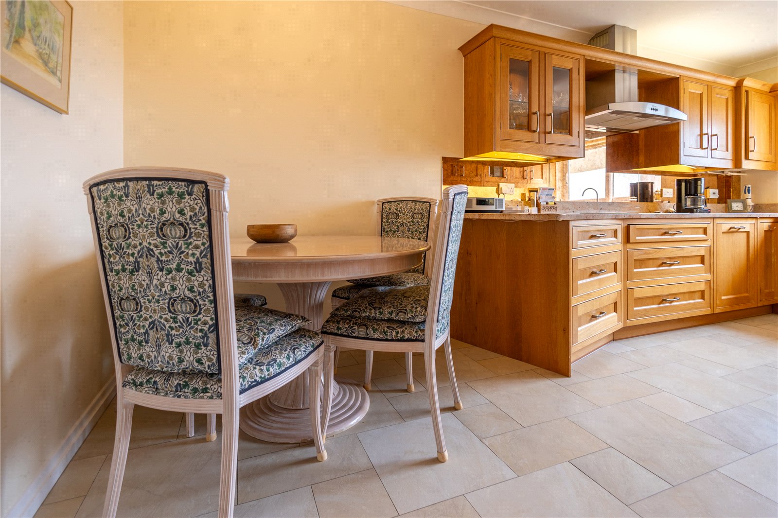 3 bed apartment for sale in Lilliput Road, Poole, BH14 11