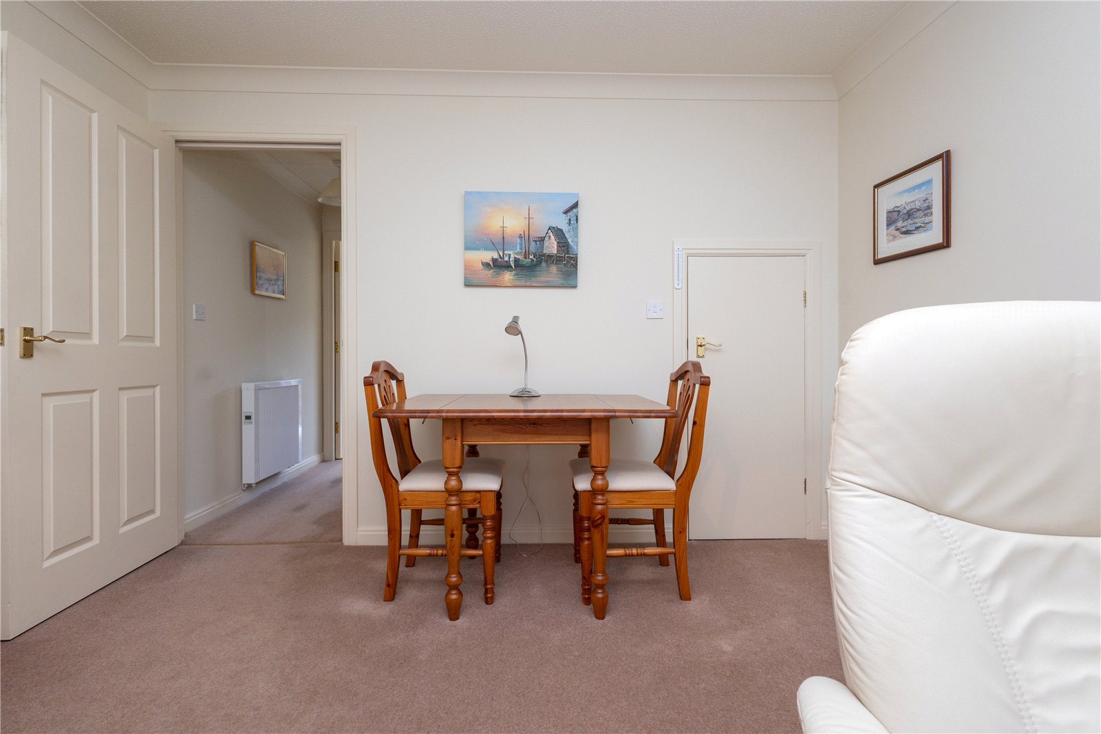 2 bed terraced house for sale in Marlow Drive, Christchurch, BH23  - Property Image 13