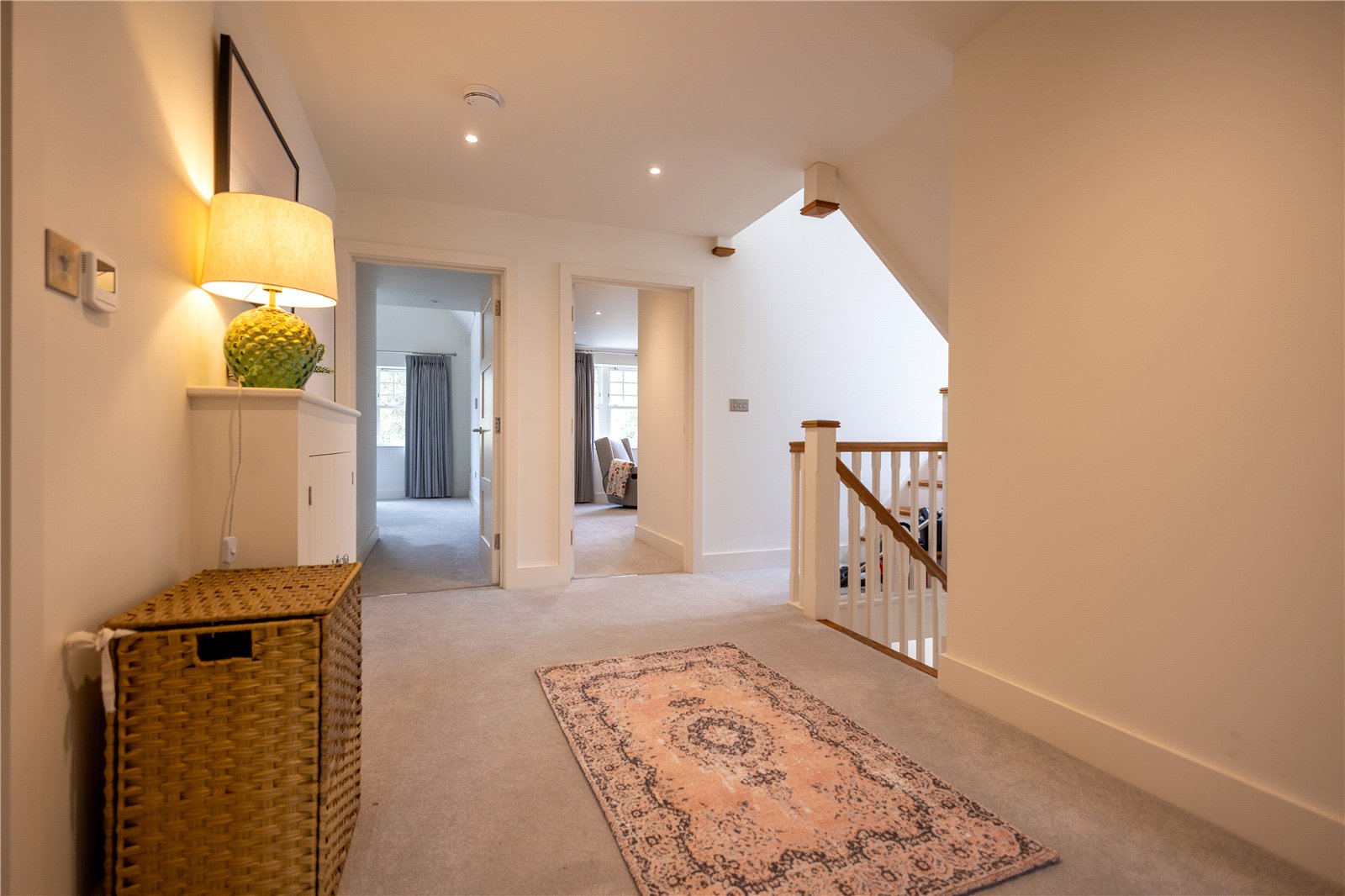 5 bed detached house for sale in Nairn Road, Poole, BH13 14