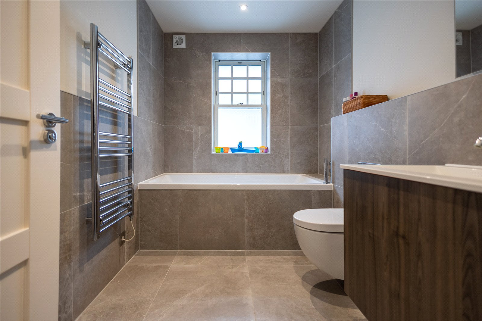 5 bed detached house for sale in Nairn Road, Poole, BH13 20