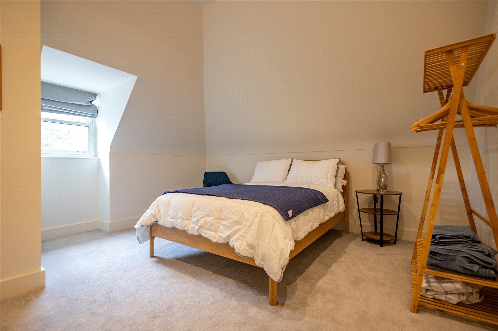 5 bed detached house for sale in Nairn Road, Poole, BH13  - Property Image 31