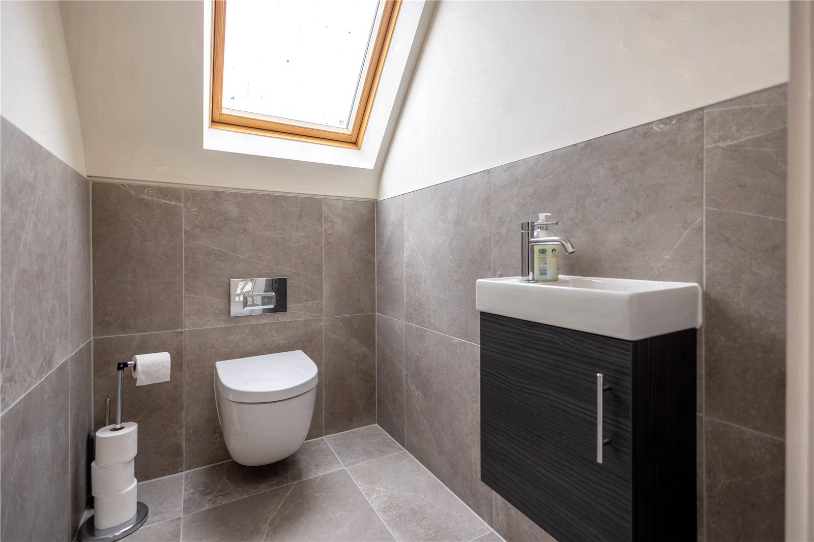 5 bed detached house for sale in Nairn Road, Poole, BH13  - Property Image 30