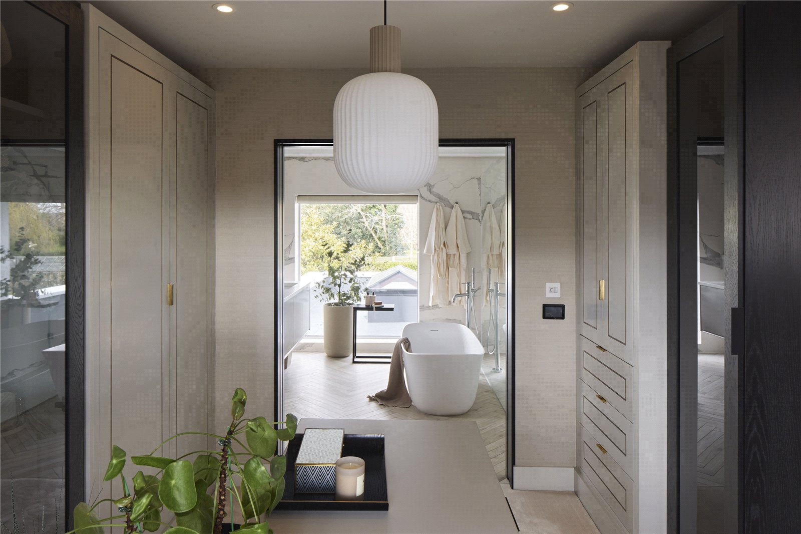 5 bed detached house for sale in Elms Avenue, Poole, BH14  - Property Image 17