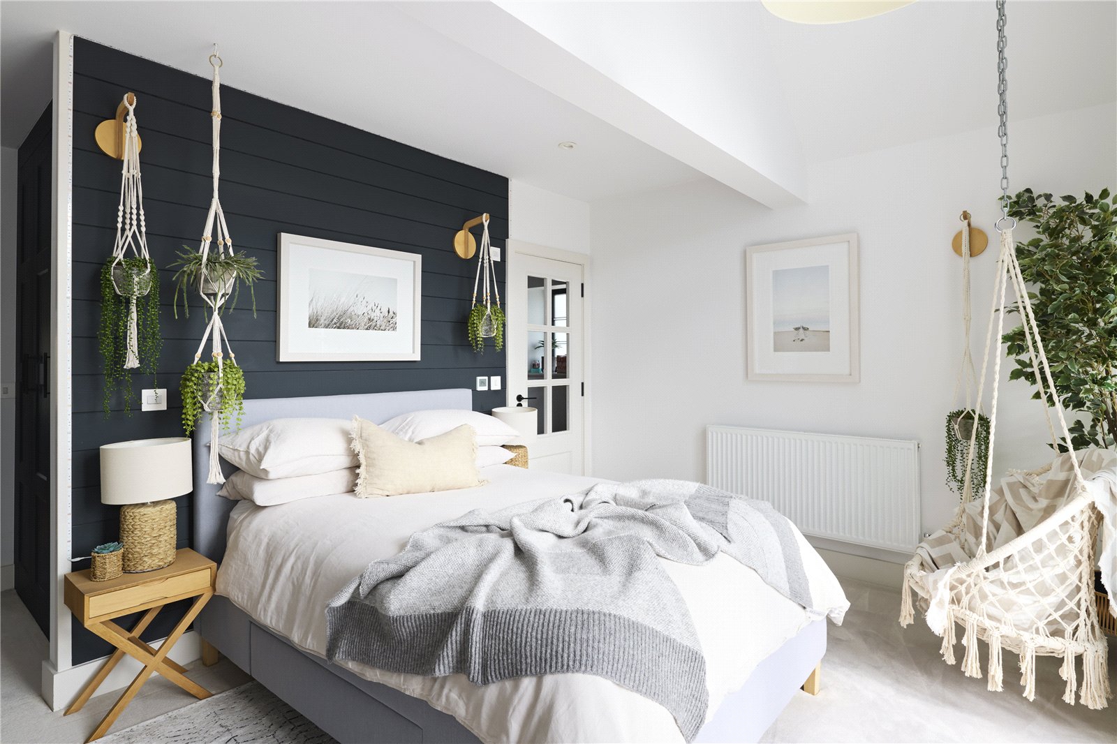 5 bed detached house for sale in Elms Avenue, Poole, BH14  - Property Image 13