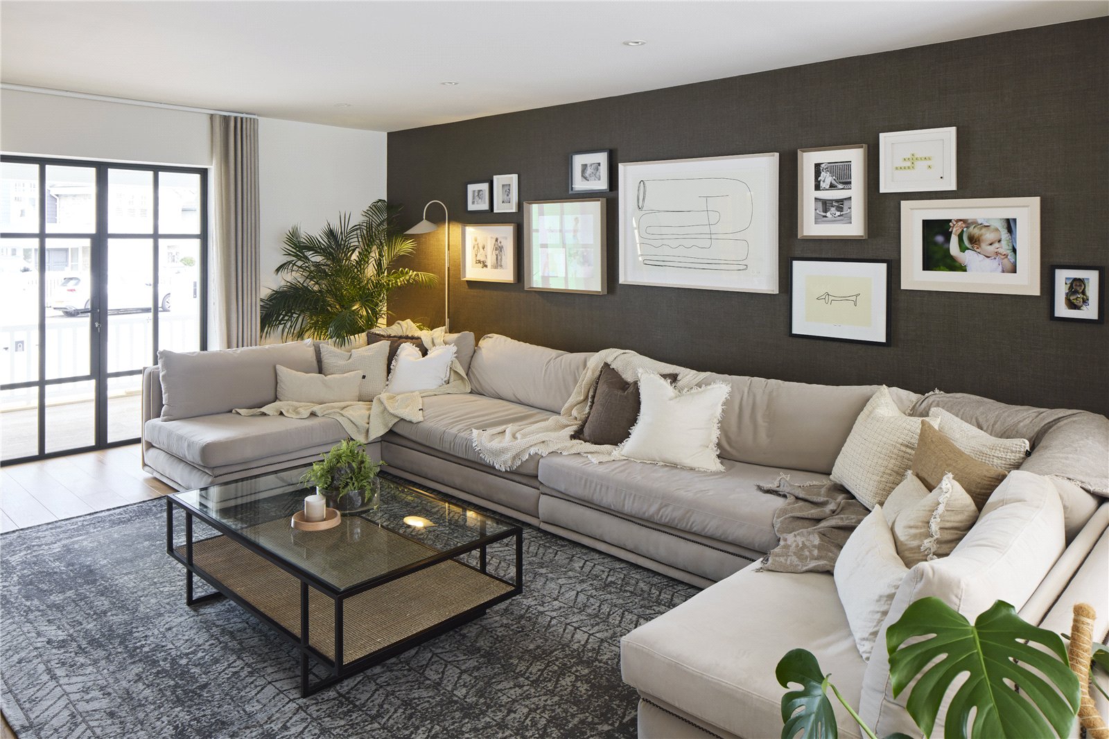 5 bed detached house for sale in Elms Avenue, Poole, BH14  - Property Image 7