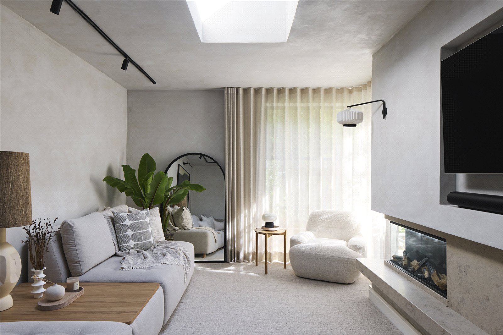 5 bed detached house for sale in Elms Avenue, Poole, BH14  - Property Image 8