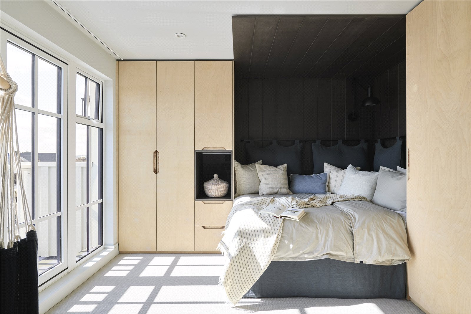 5 bed detached house for sale in Elms Avenue, Poole, BH14  - Property Image 16