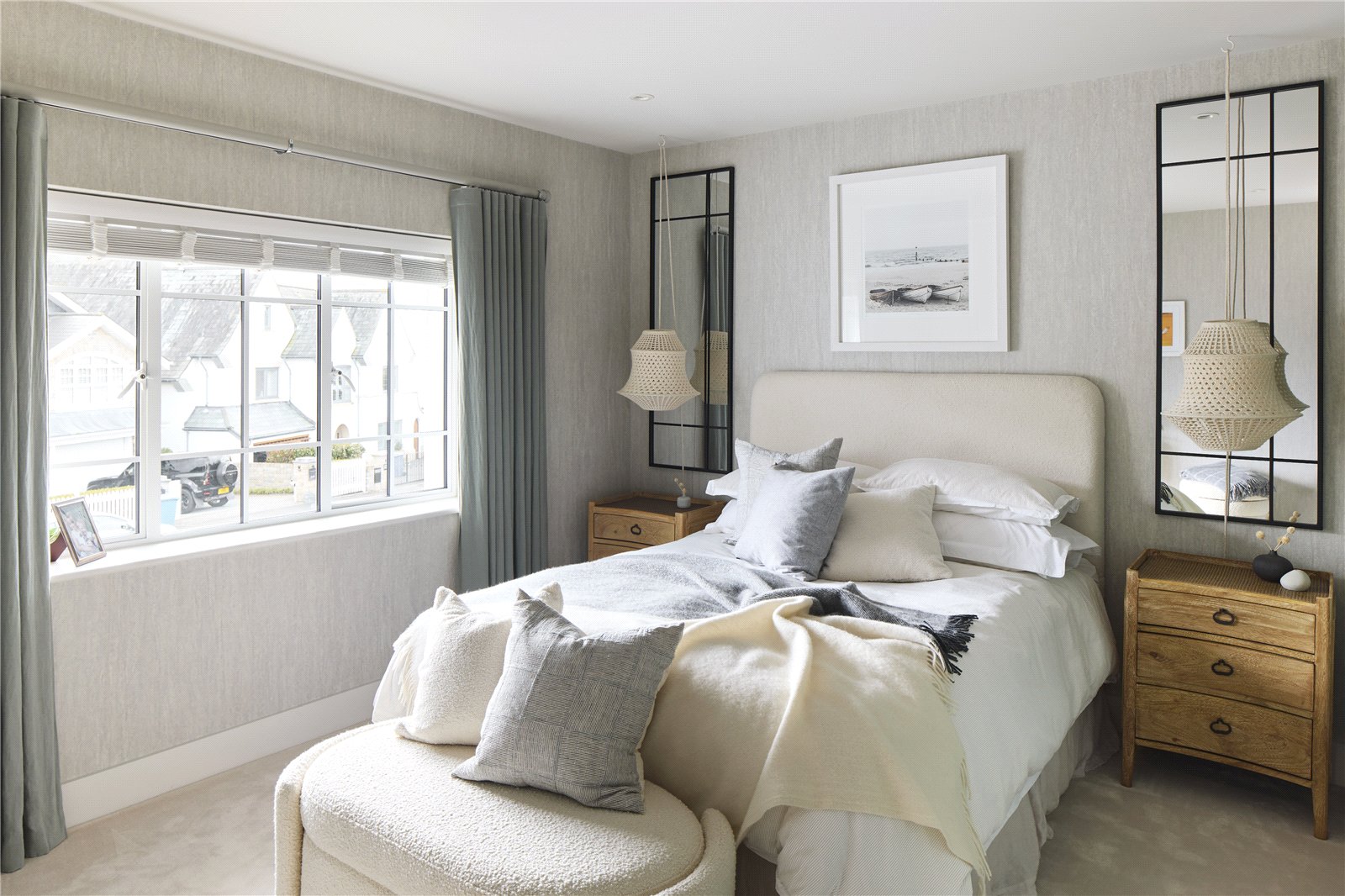 5 bed detached house for sale in Elms Avenue, Poole, BH14  - Property Image 11