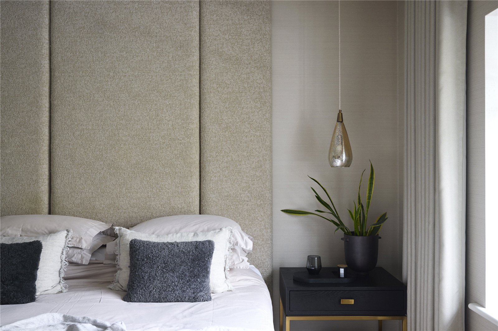 5 bed detached house for sale in Elms Avenue, Poole, BH14  - Property Image 12