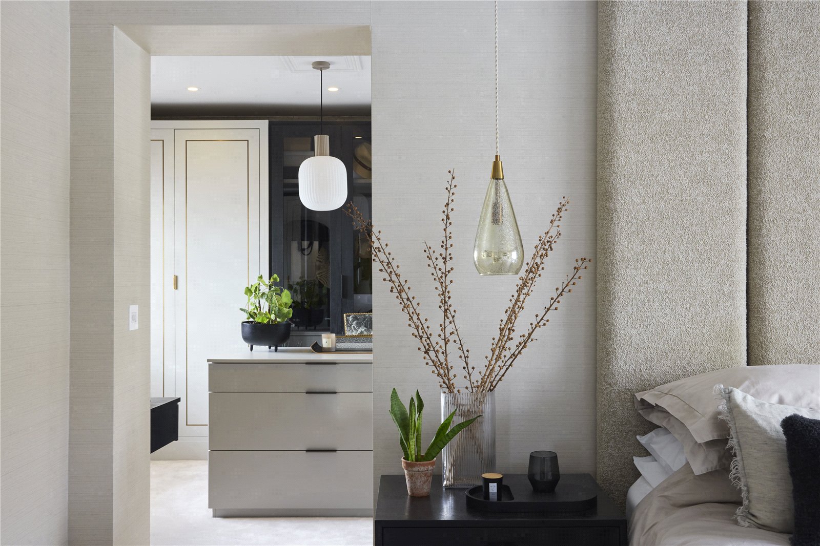 5 bed detached house for sale in Elms Avenue, Poole, BH14  - Property Image 15