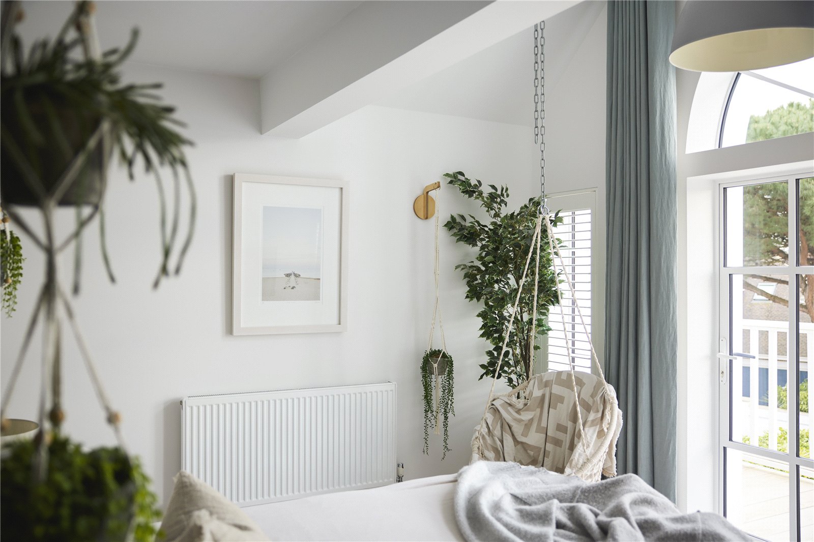 5 bed detached house for sale in Elms Avenue, Poole, BH14 8