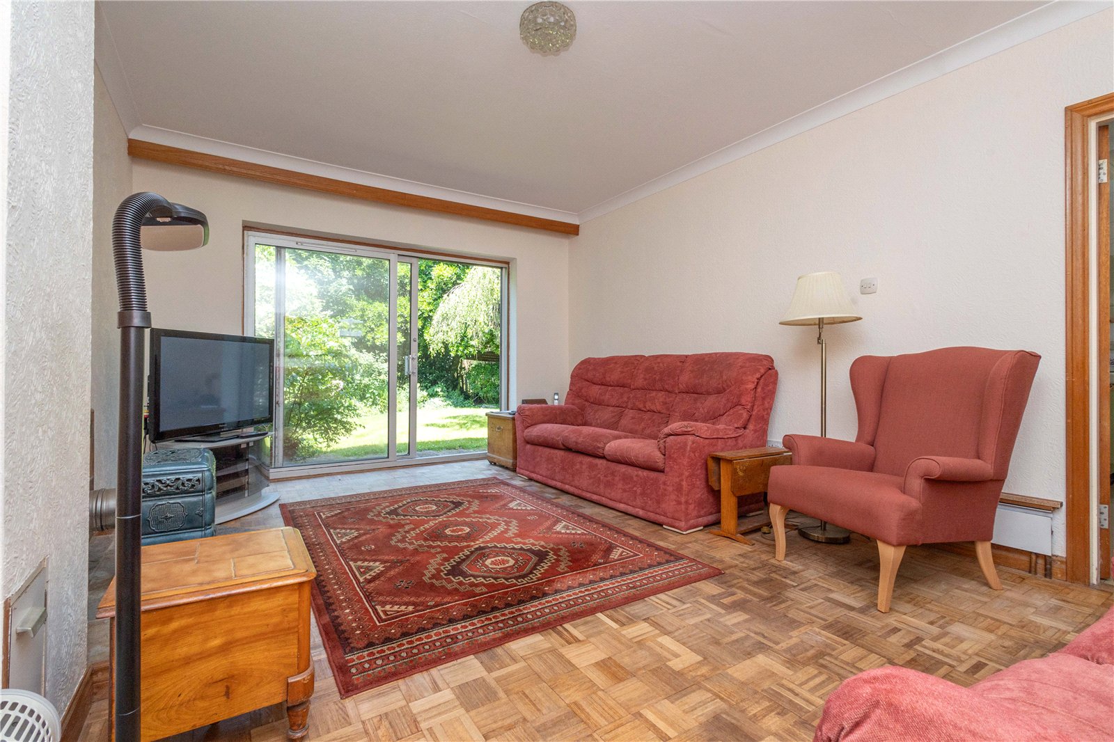 5 bed detached house for sale in Ferry Road, Studland, Swanage, Dorset, BH19  - Property Image 6