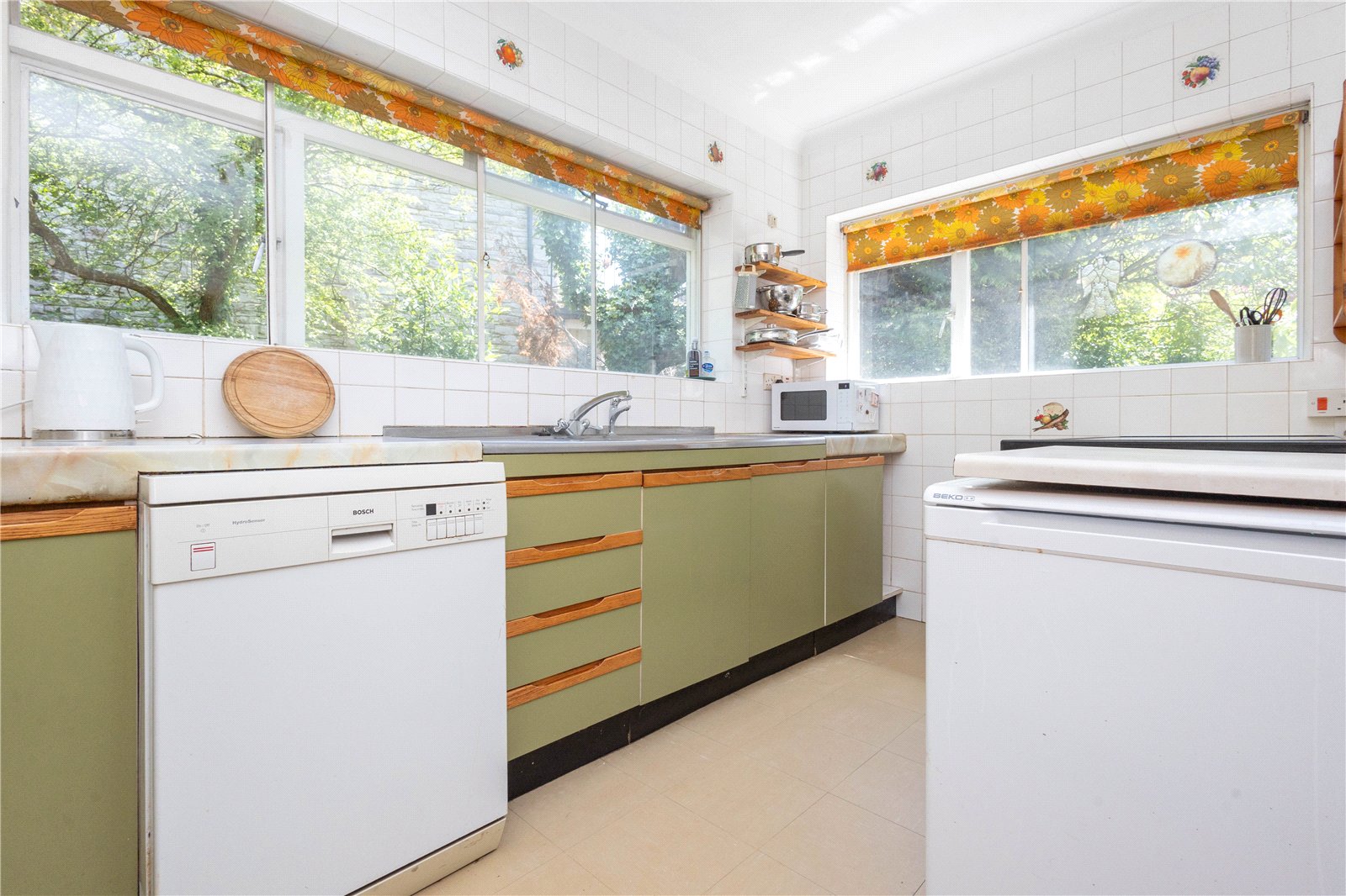 5 bed detached house for sale in Ferry Road, Studland, Swanage, Dorset, BH19  - Property Image 12