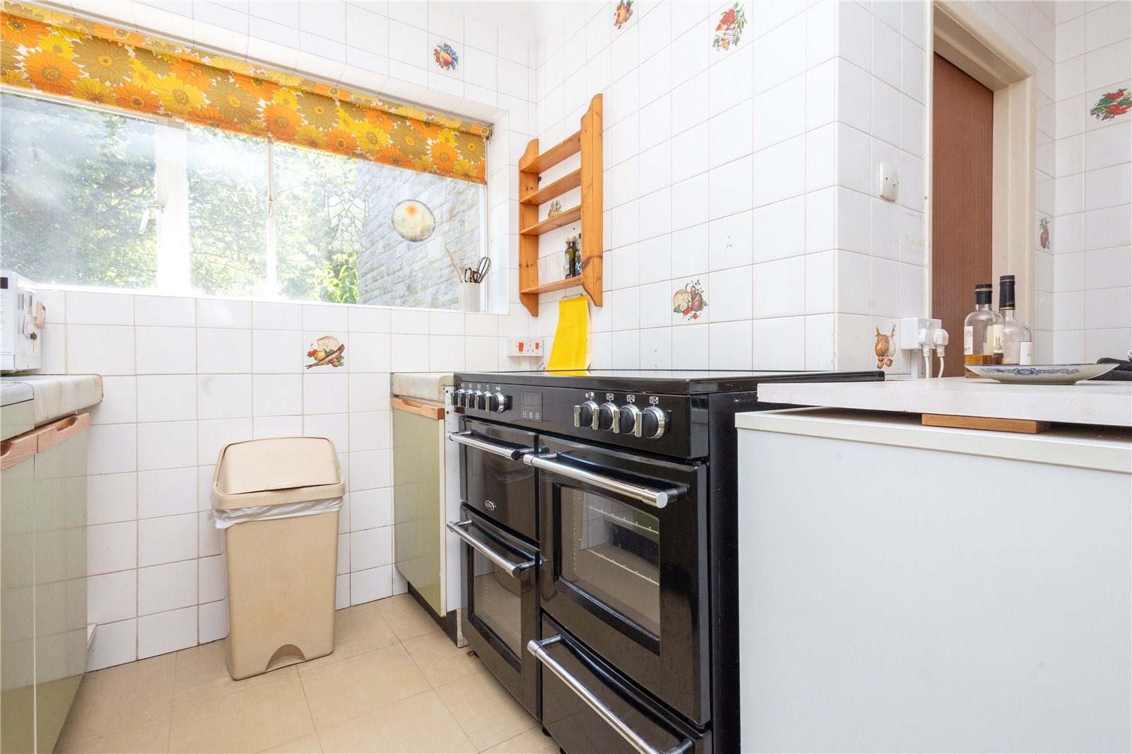 5 bed detached house for sale in Ferry Road, Studland, Swanage, Dorset, BH19 12
