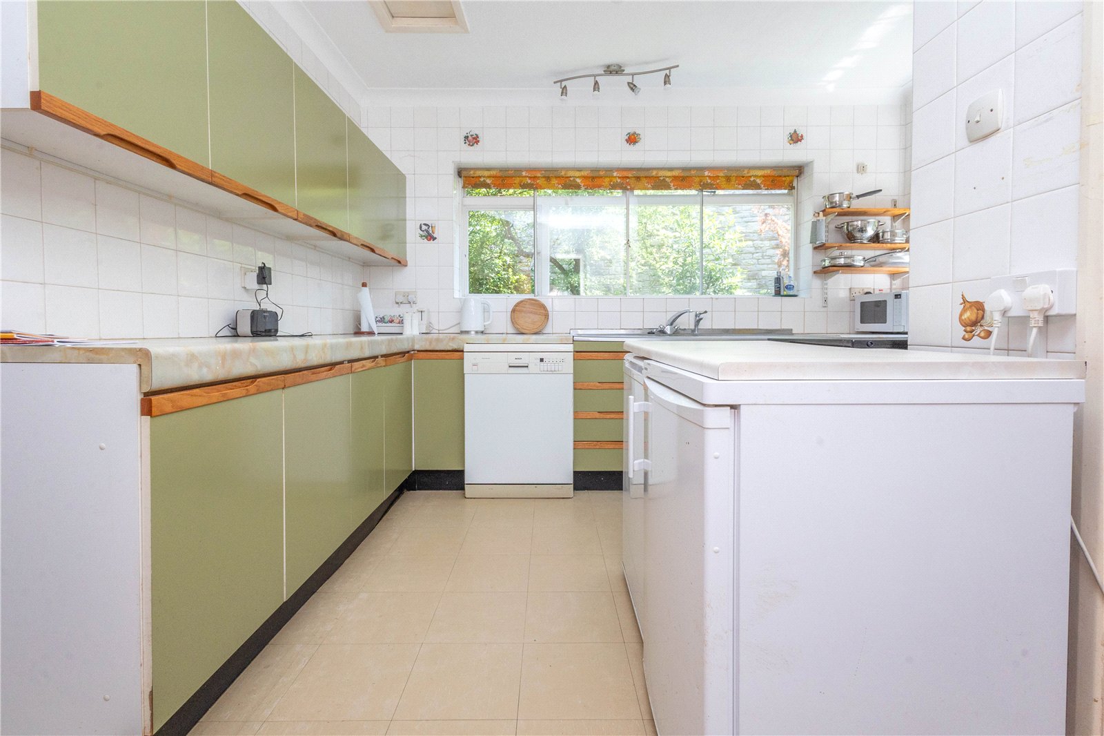 5 bed detached house for sale in Ferry Road, Studland, Swanage, Dorset, BH19  - Property Image 11
