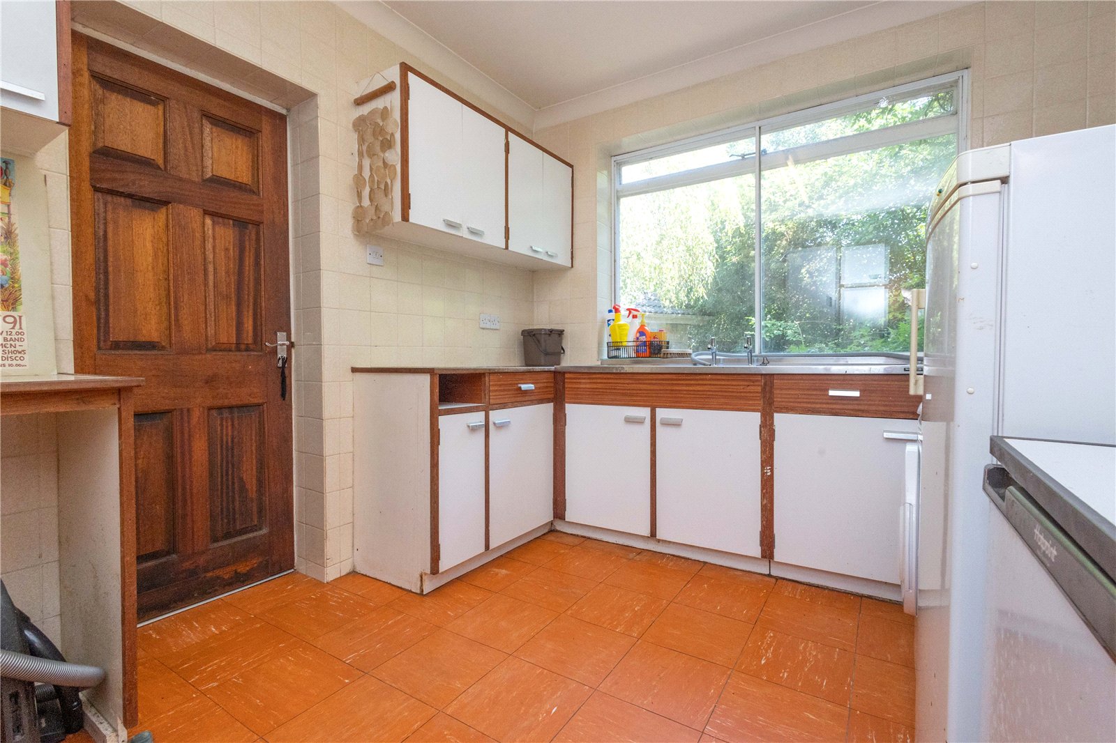 5 bed detached house for sale in Ferry Road, Studland, Swanage, Dorset, BH19  - Property Image 14
