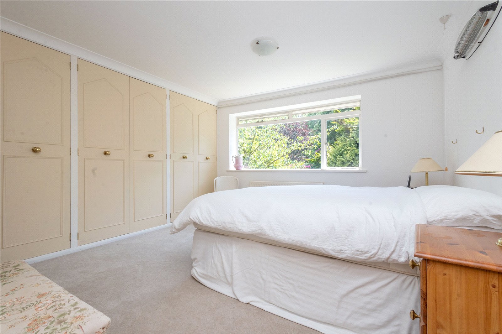 5 bed detached house for sale in Ferry Road, Studland, Swanage, Dorset, BH19  - Property Image 20