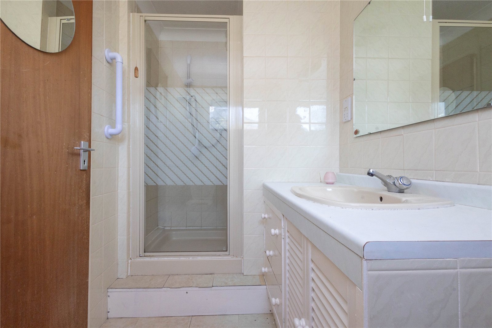 5 bed detached house for sale in Ferry Road, Studland, Swanage, Dorset, BH19 20