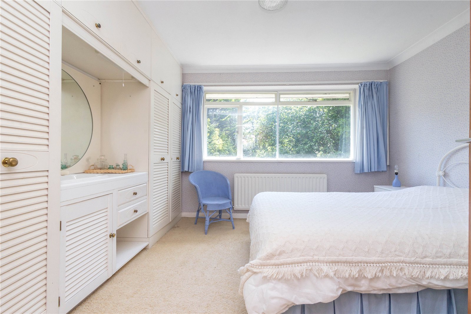 5 bed detached house for sale in Ferry Road, Studland, Swanage, Dorset, BH19  - Property Image 22