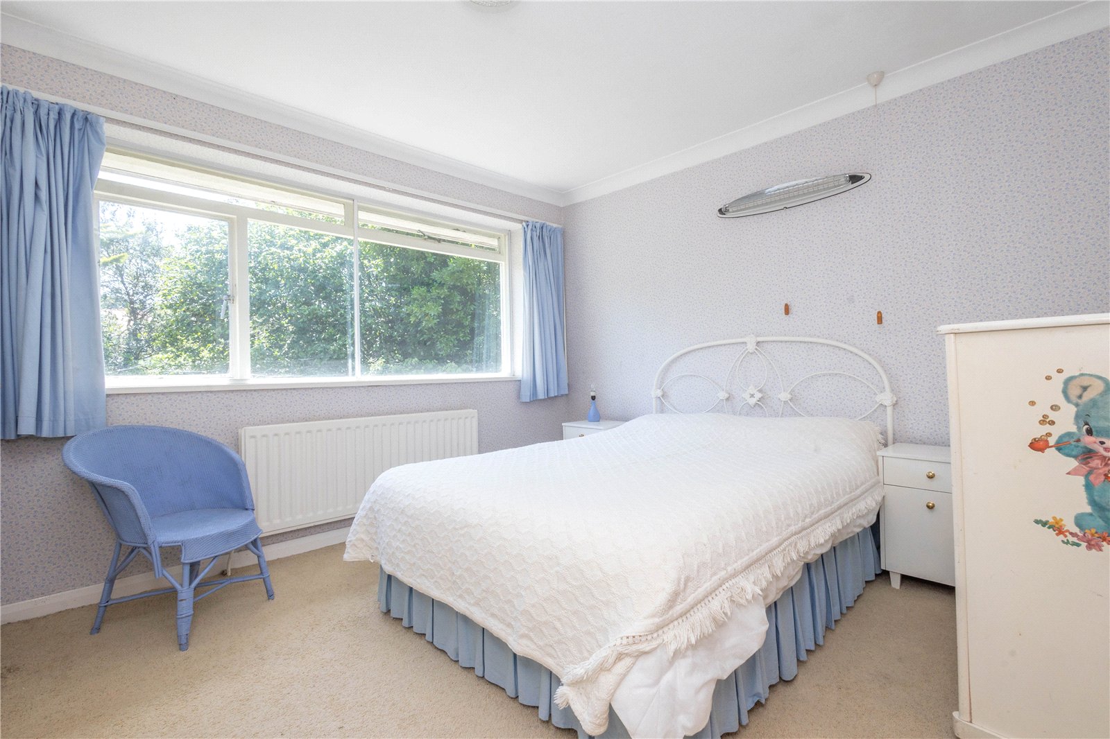 5 bed detached house for sale in Ferry Road, Studland, Swanage, Dorset, BH19  - Property Image 23
