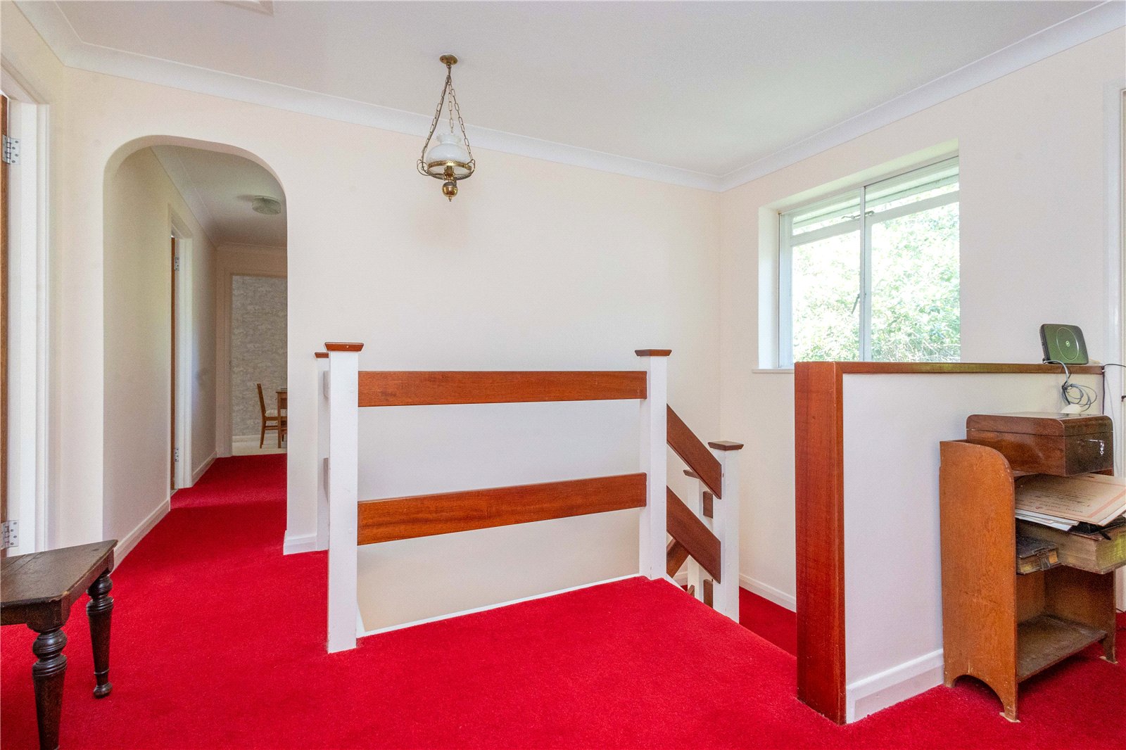 5 bed detached house for sale in Ferry Road, Studland, Swanage, Dorset, BH19 29