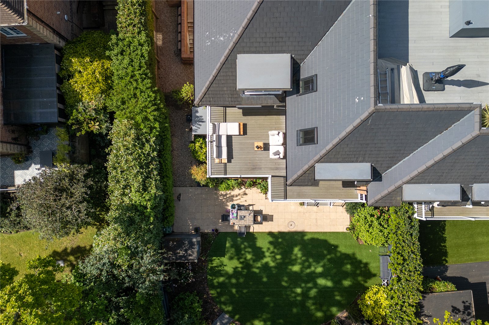 2 bed apartment for sale in Tower Road, Poole, BH13 21