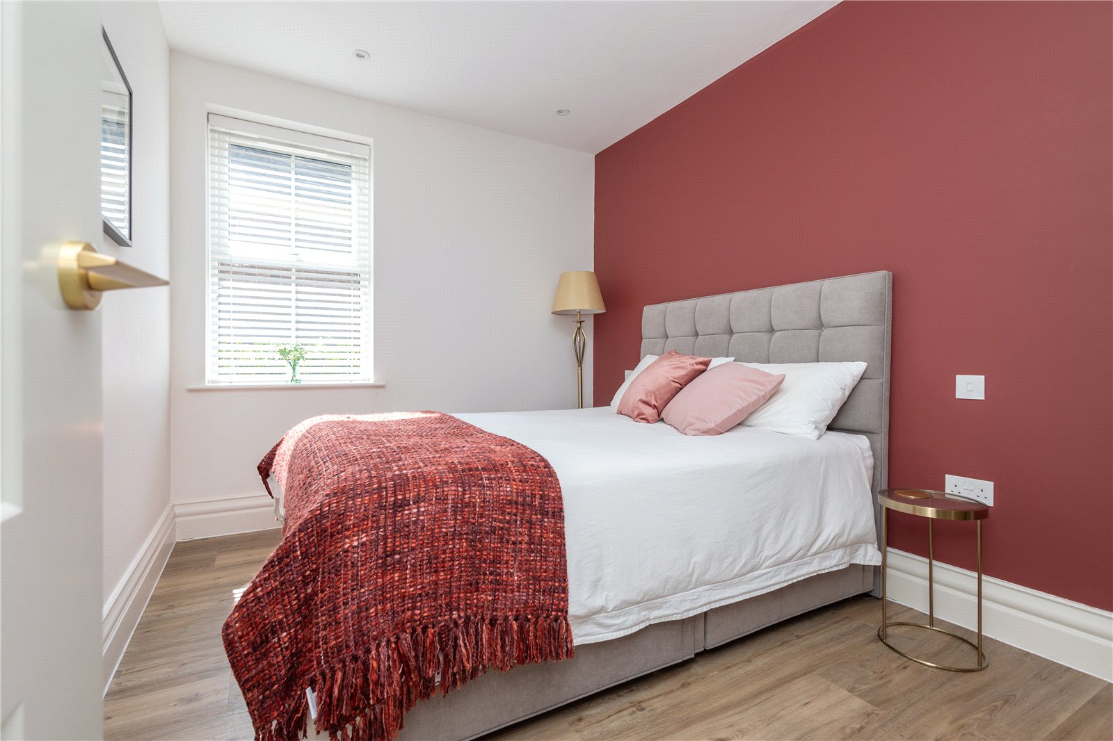 2 bed apartment for sale in Tower Road, Poole, BH13  - Property Image 19