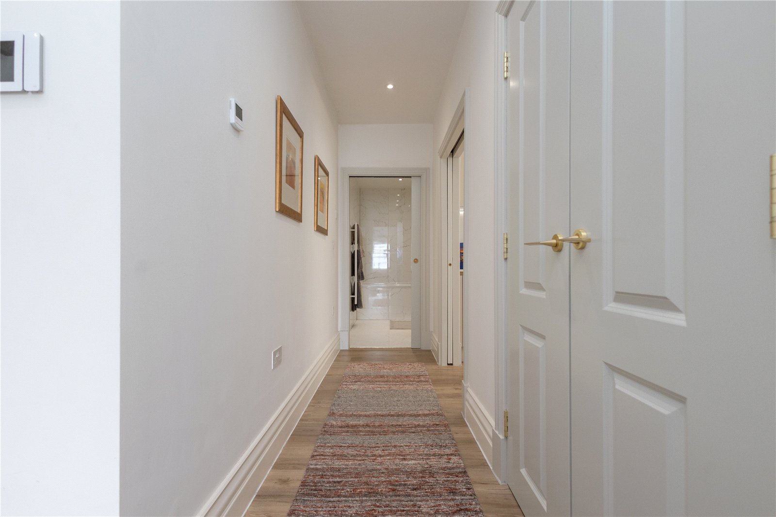 2 bed apartment for sale in Tower Road, Poole, BH13  - Property Image 12