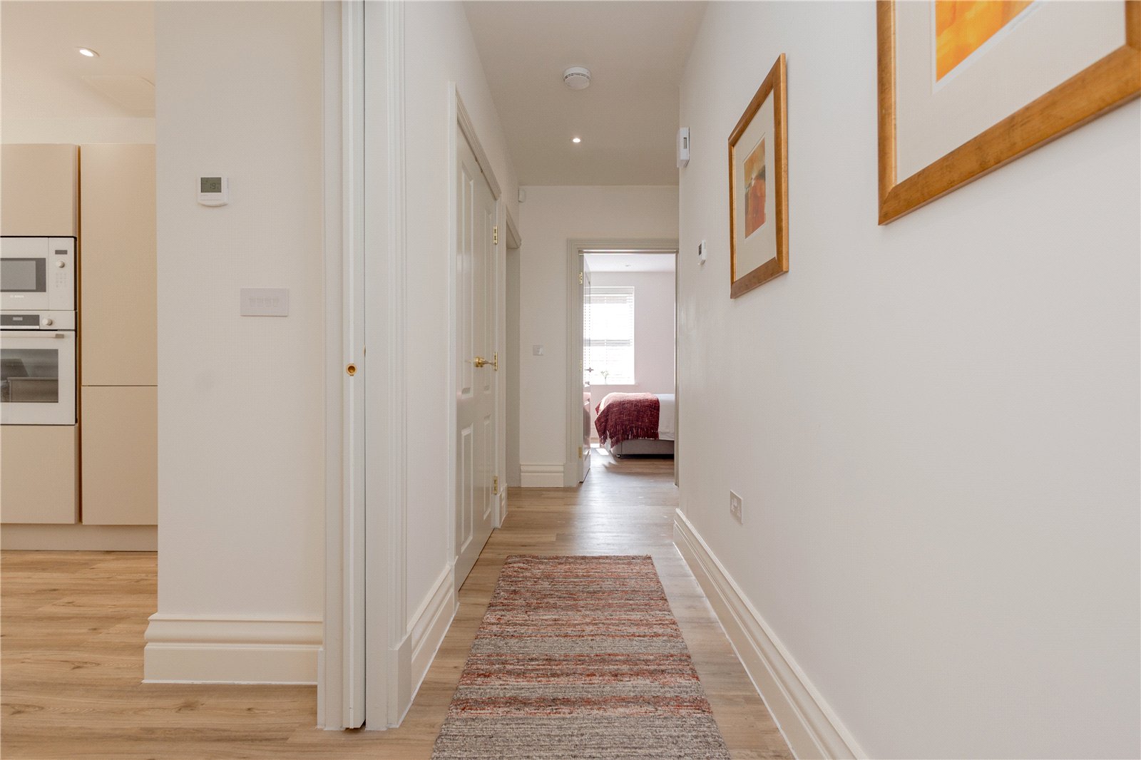 2 bed apartment for sale in Tower Road, Poole, BH13  - Property Image 21