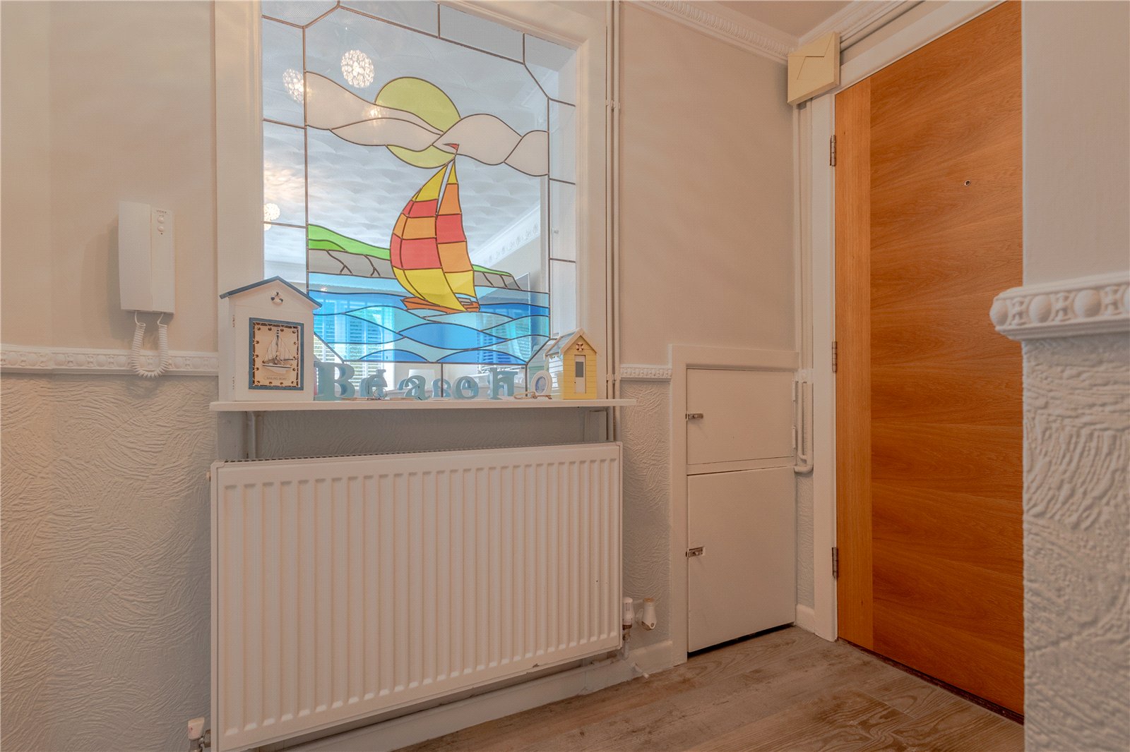 3 bed ground floor flat for sale in Brownsea Road, Poole, BH13  - Property Image 10