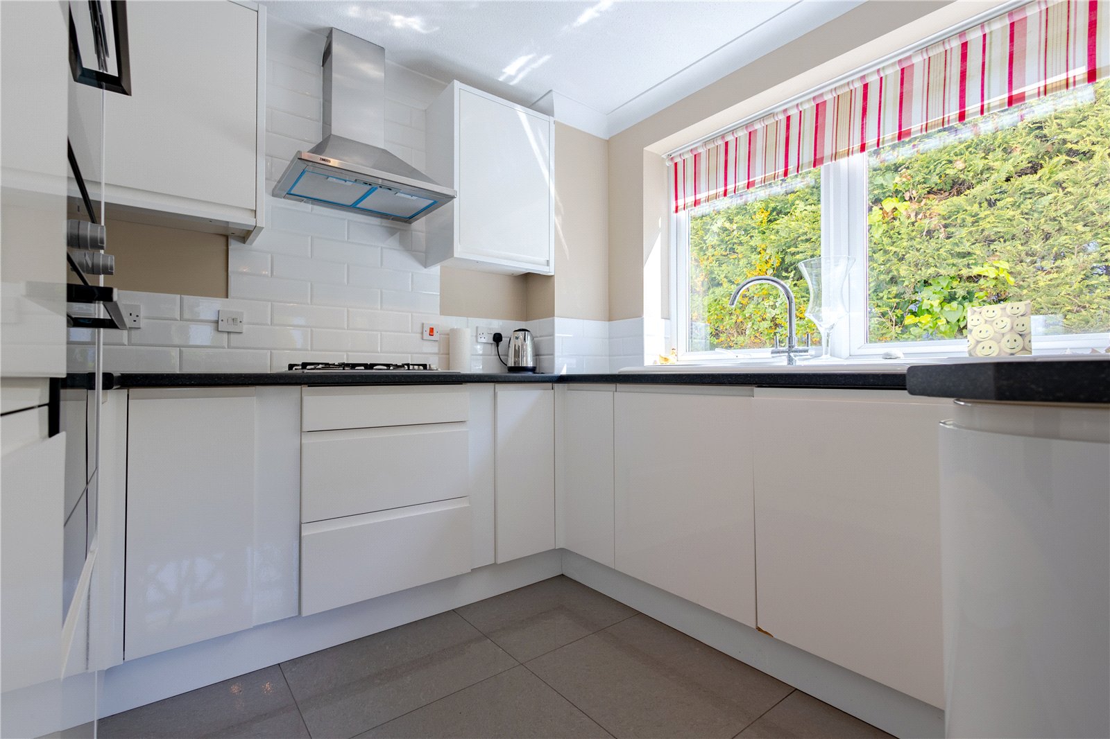 3 bed ground floor flat for sale in Brownsea Road, Poole, BH13  - Property Image 16