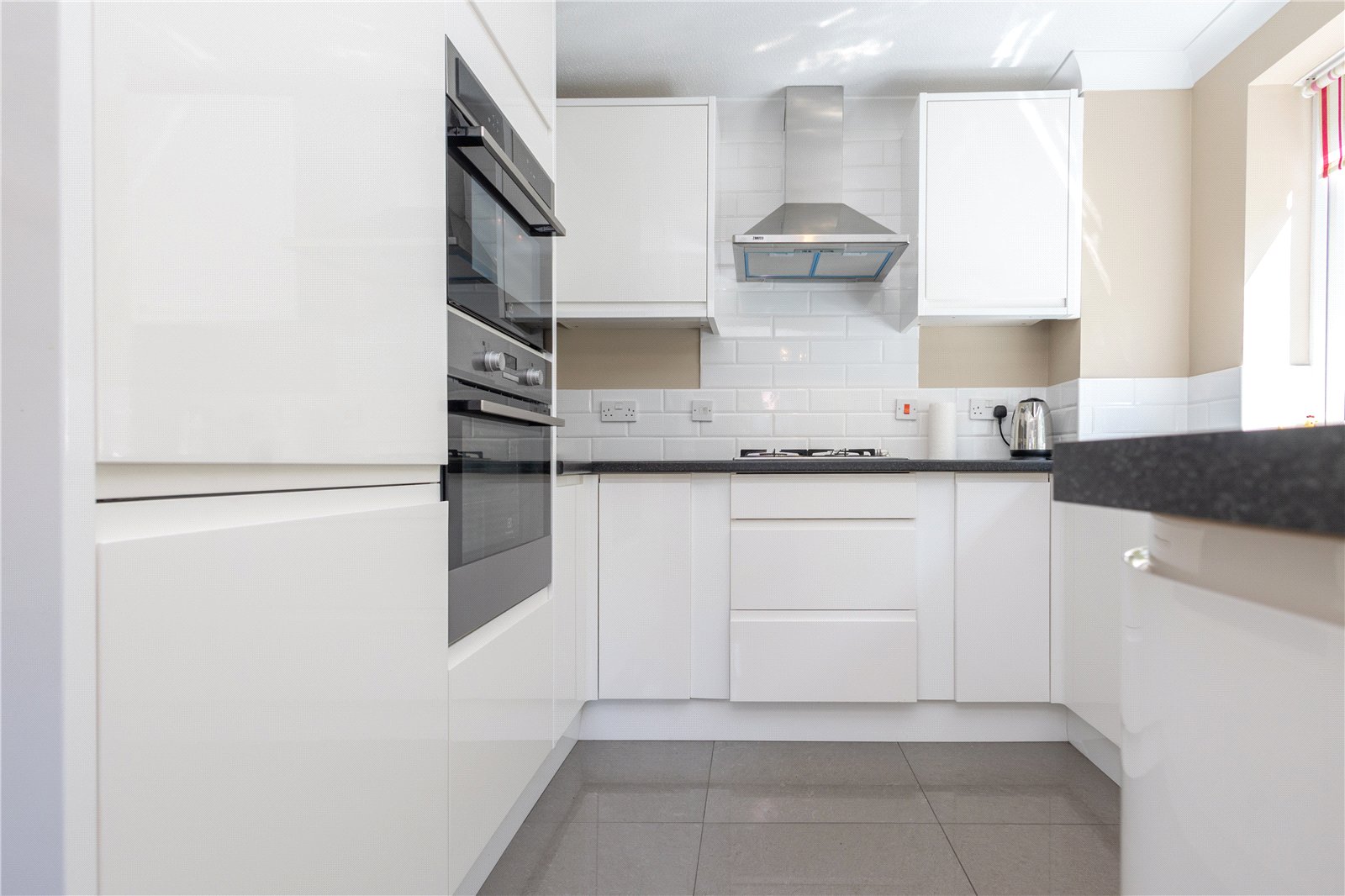 3 bed ground floor flat for sale in Brownsea Road, Poole, BH13  - Property Image 15