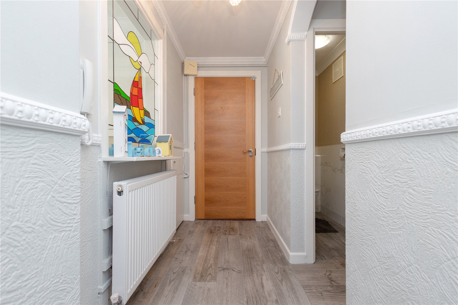 3 bed ground floor flat for sale in Brownsea Road, Poole, BH13  - Property Image 17