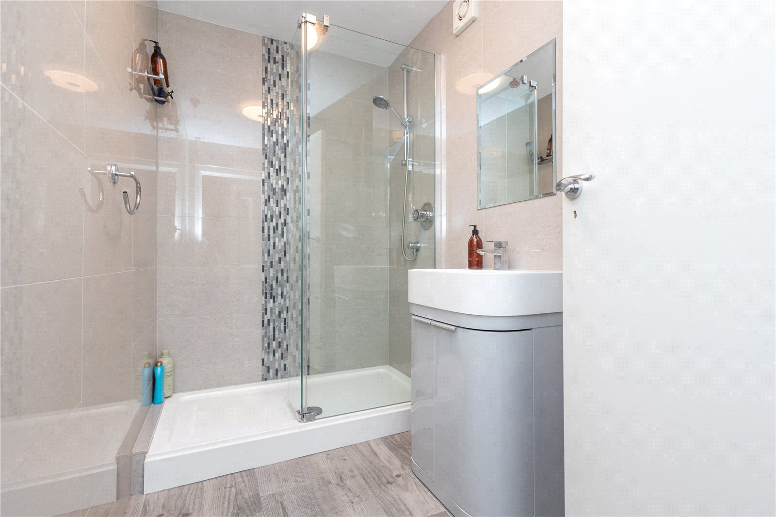 3 bed ground floor flat for sale in Brownsea Road, Poole, BH13  - Property Image 19