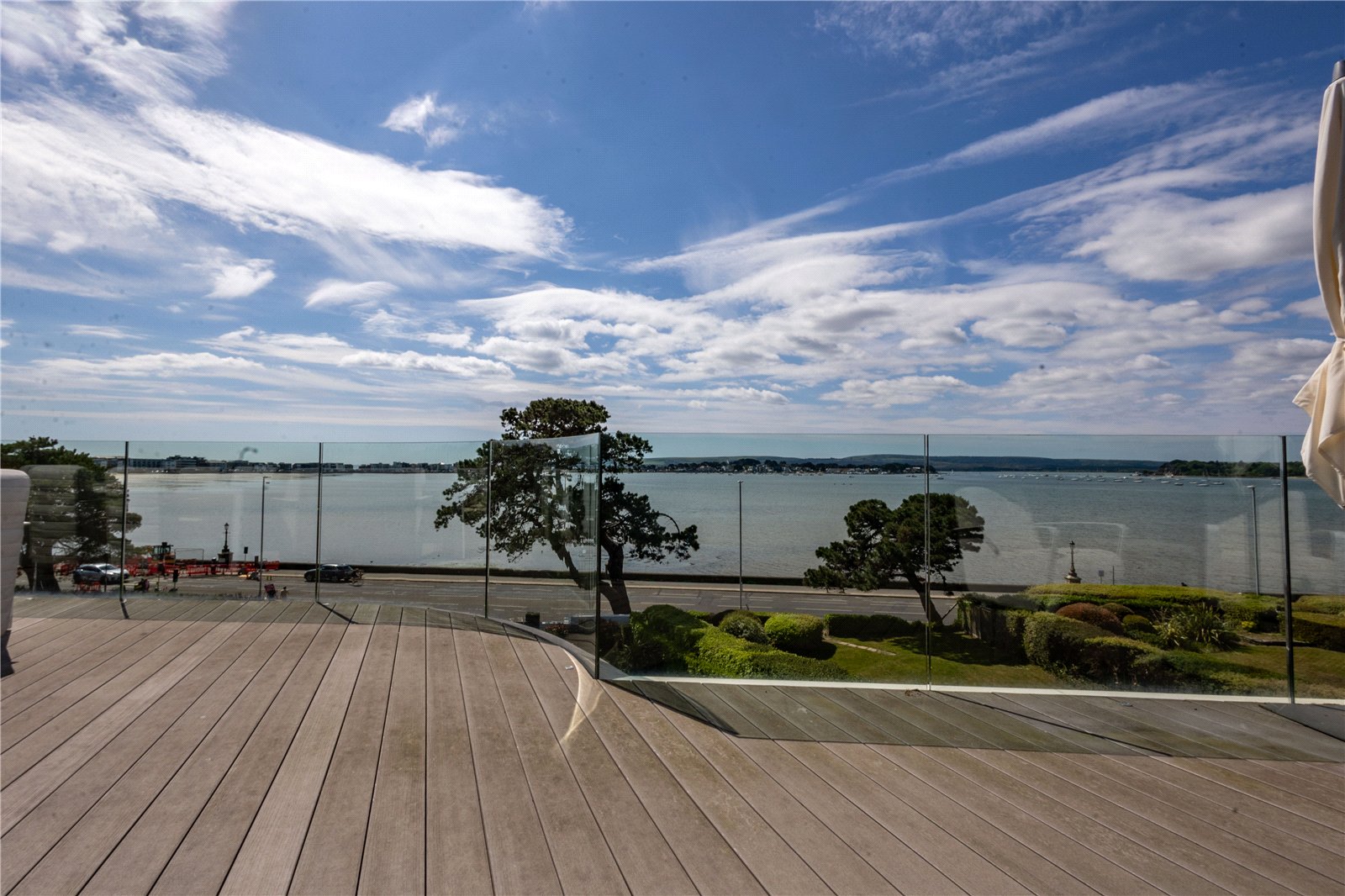 3 bed penthouse for sale in Shore Road, Sandbanks, Poole, Dorset, BH13  - Property Image 26