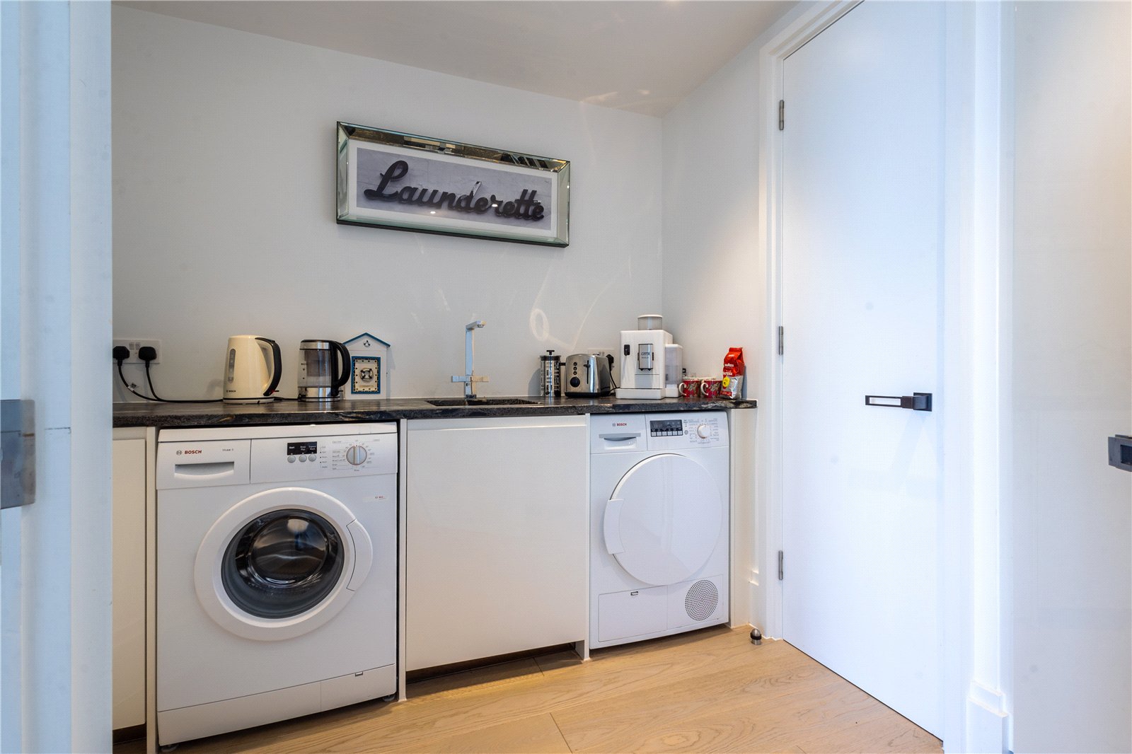 3 bed penthouse for sale in Shore Road, Sandbanks, Poole, Dorset, BH13 9