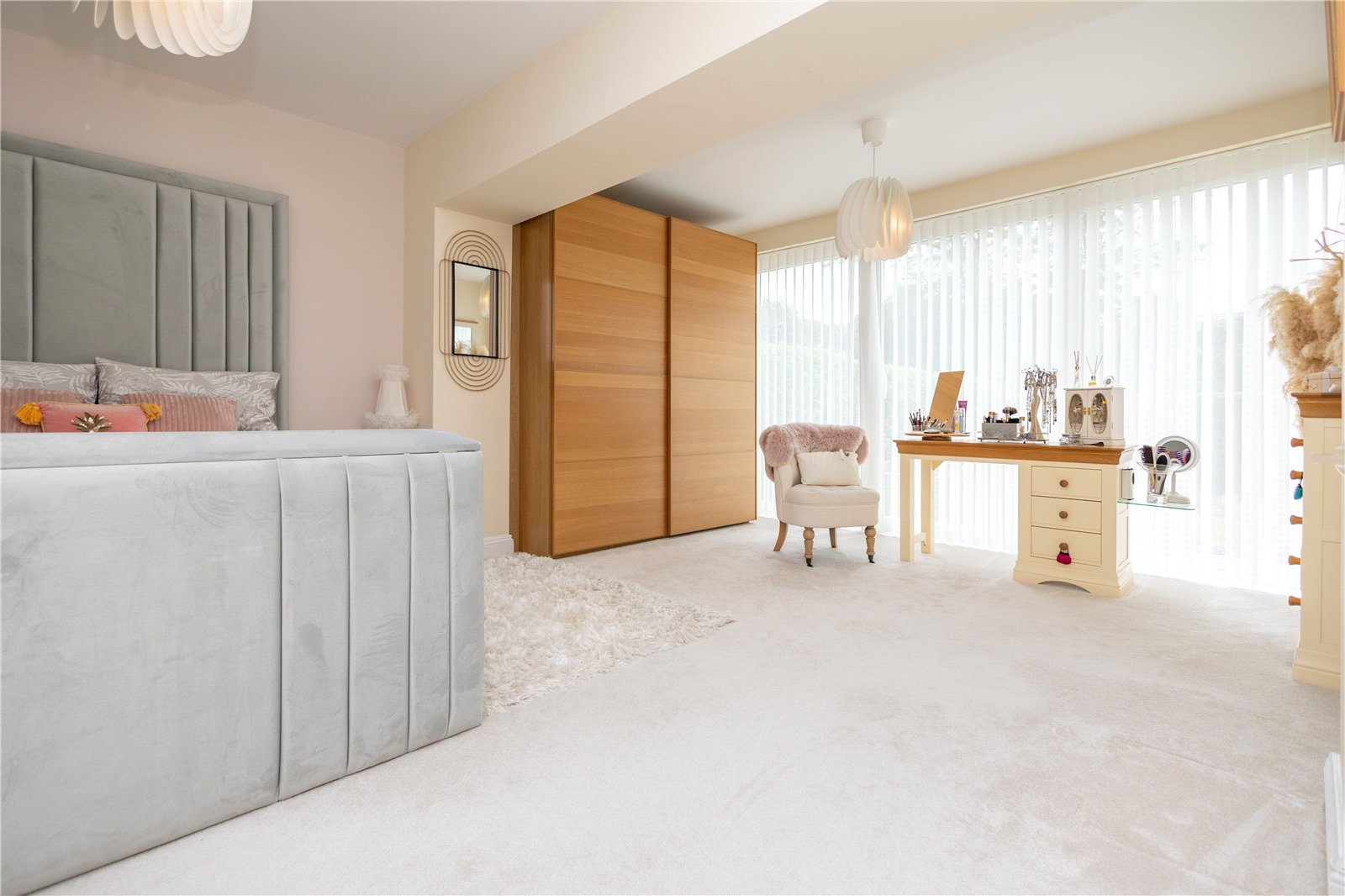 2 bed ground floor flat for sale in Grosvenor Road, Bournemouth, Dorset, BH4  - Property Image 13