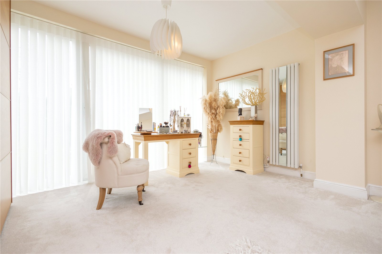 2 bed ground floor flat for sale in Grosvenor Road, Bournemouth, Dorset, BH4  - Property Image 15