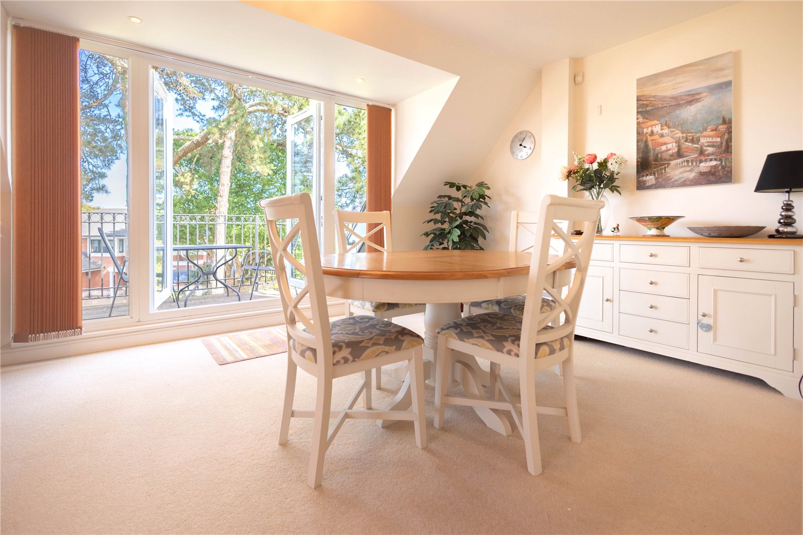 2 bed apartment for sale in Haven Road, Poole, BH13  - Property Image 9