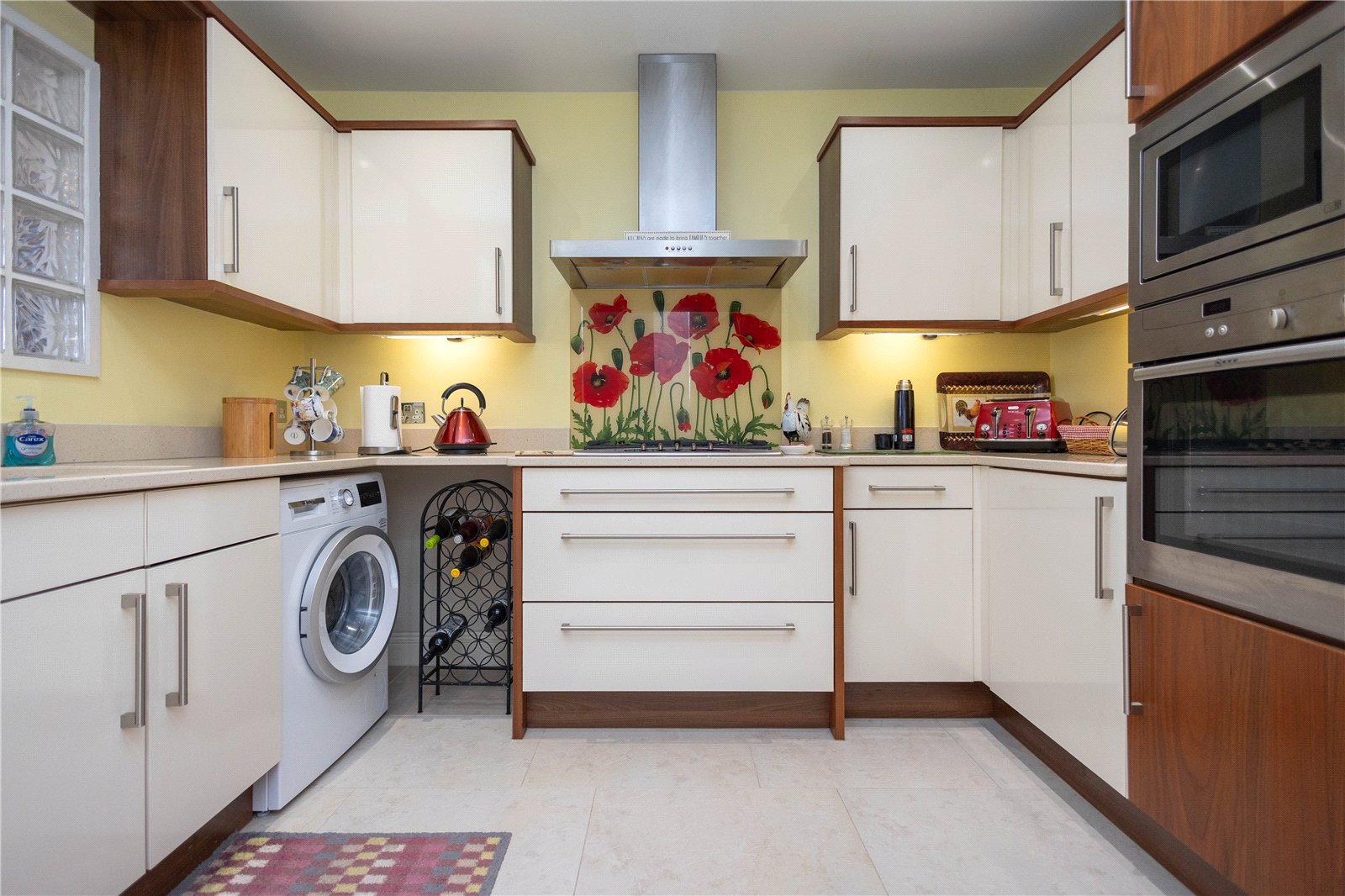 2 bed apartment for sale in Haven Road, Poole, BH13  - Property Image 10