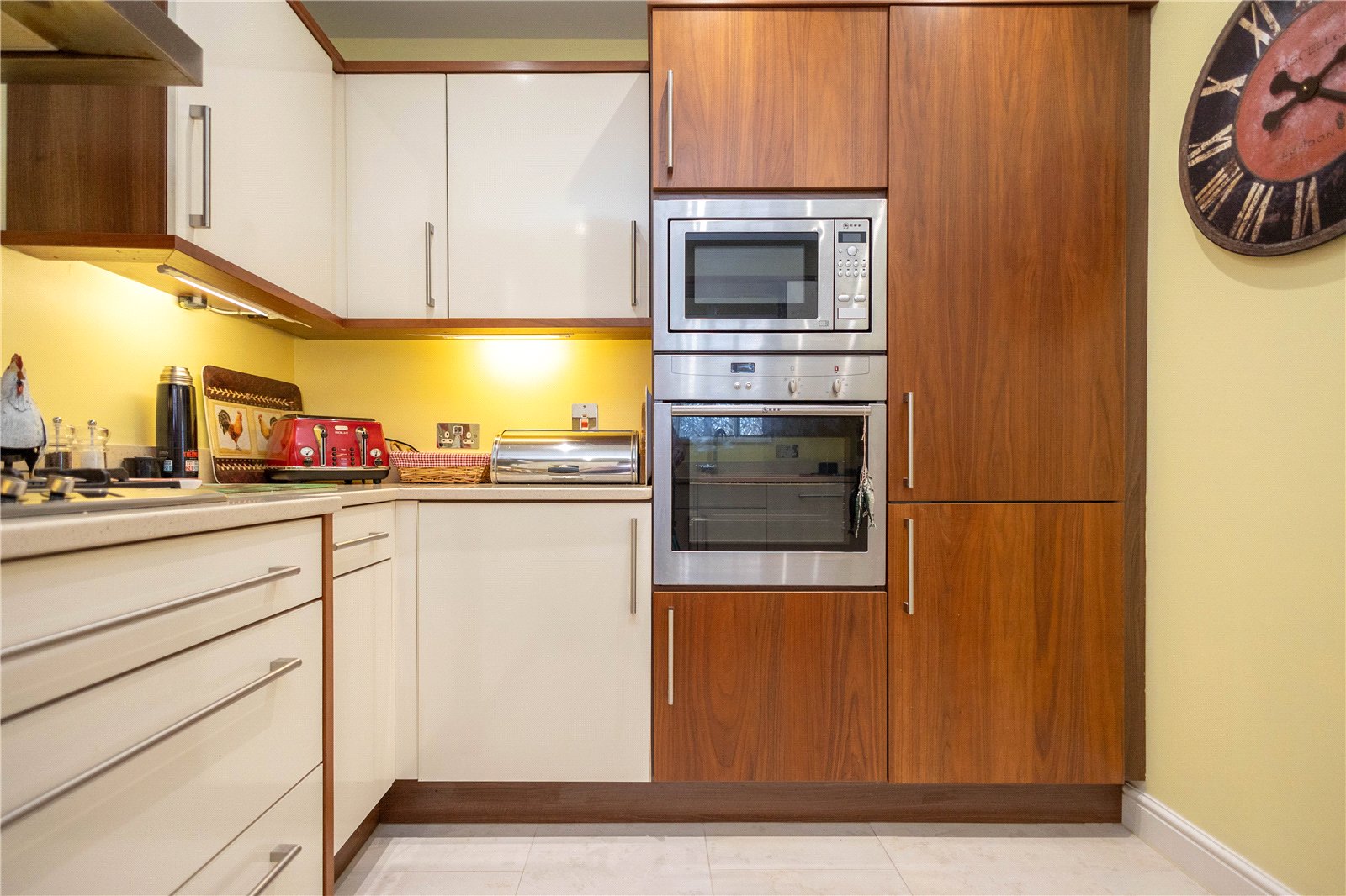 2 bed apartment for sale in Haven Road, Poole, BH13  - Property Image 11