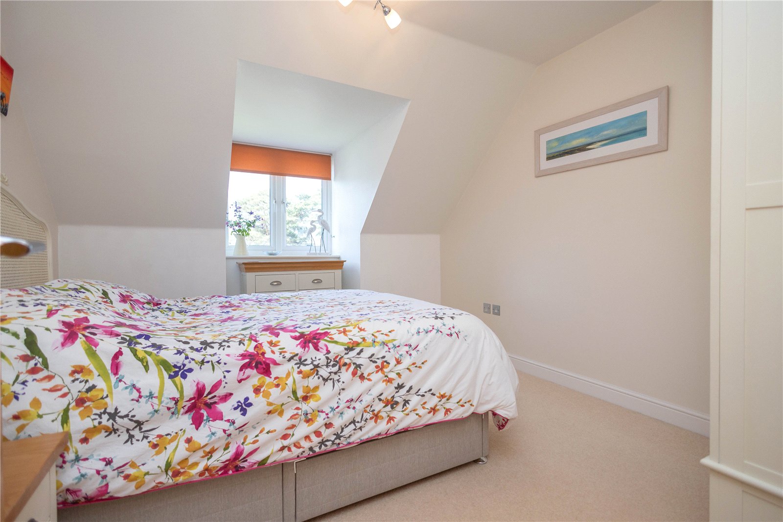 2 bed apartment for sale in Haven Road, Poole, BH13  - Property Image 22