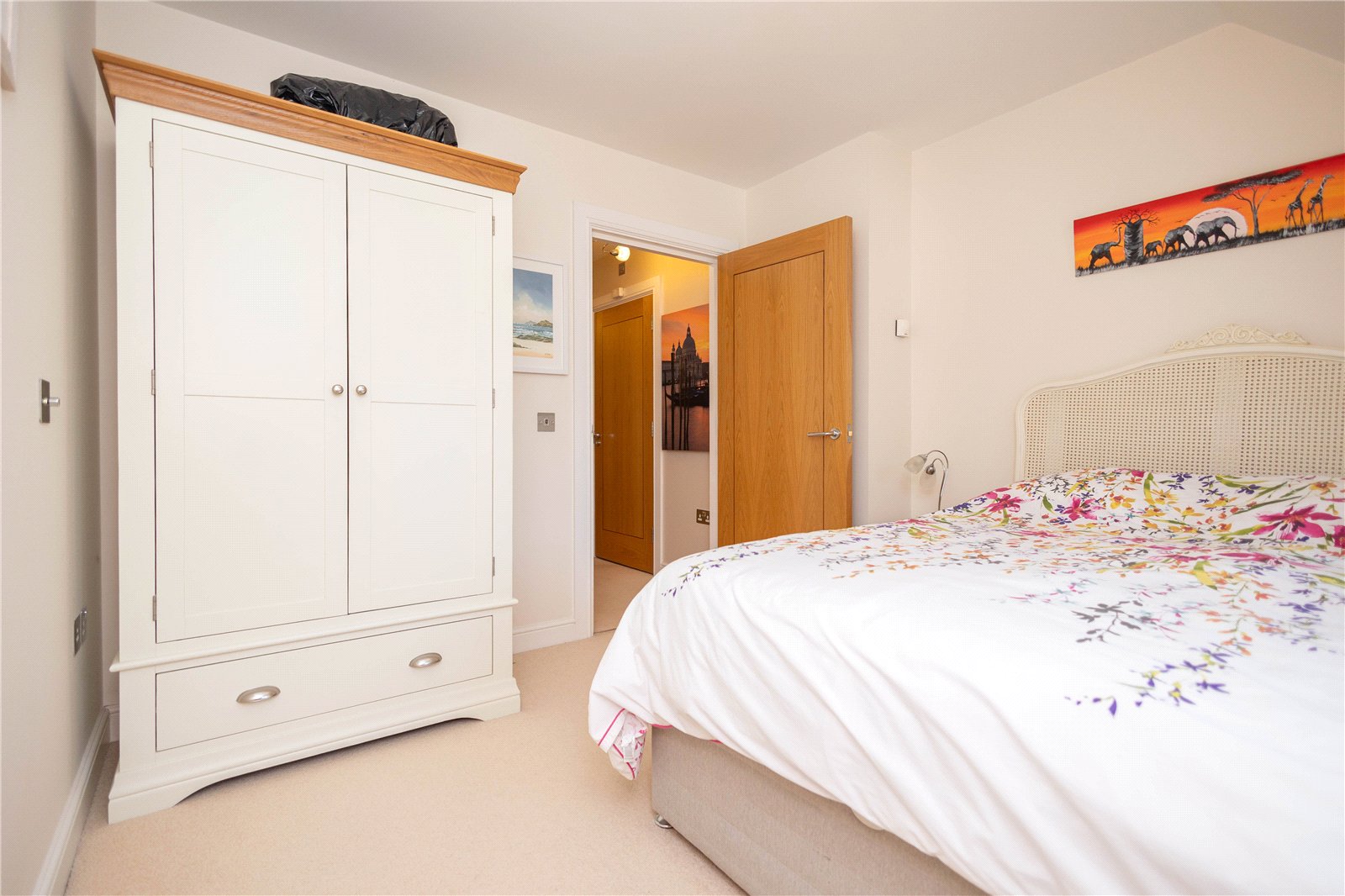 2 bed apartment for sale in Haven Road, Poole, BH13  - Property Image 21