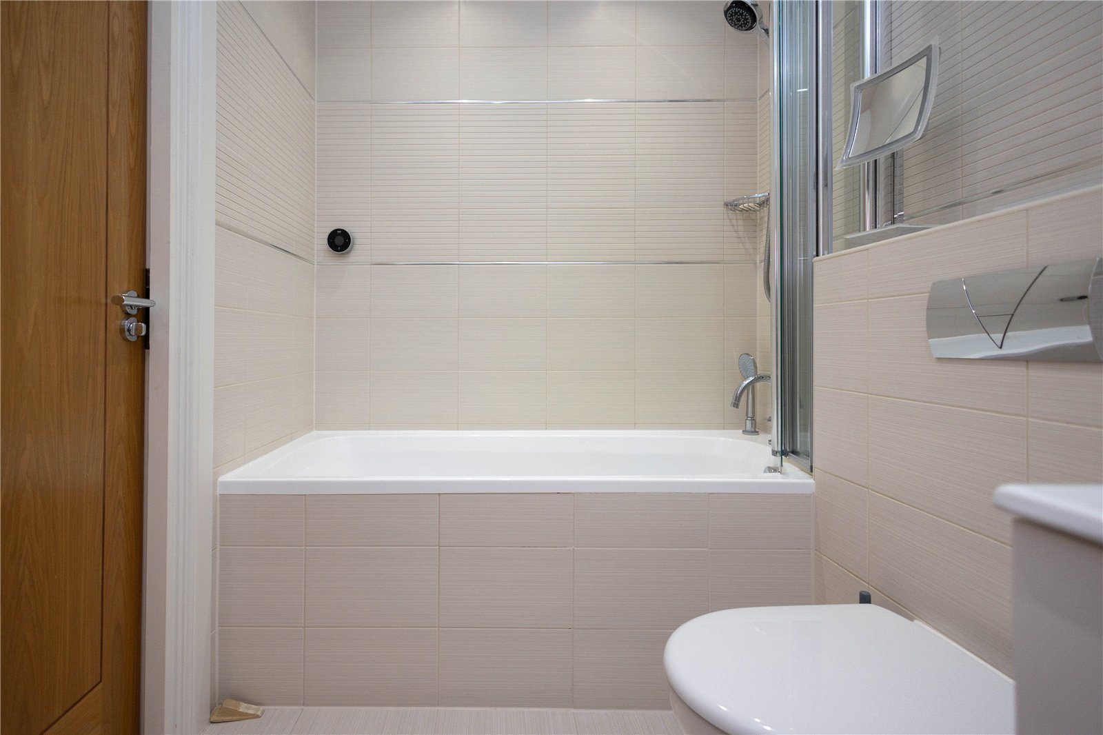 2 bed apartment for sale in Haven Road, Poole, BH13  - Property Image 19