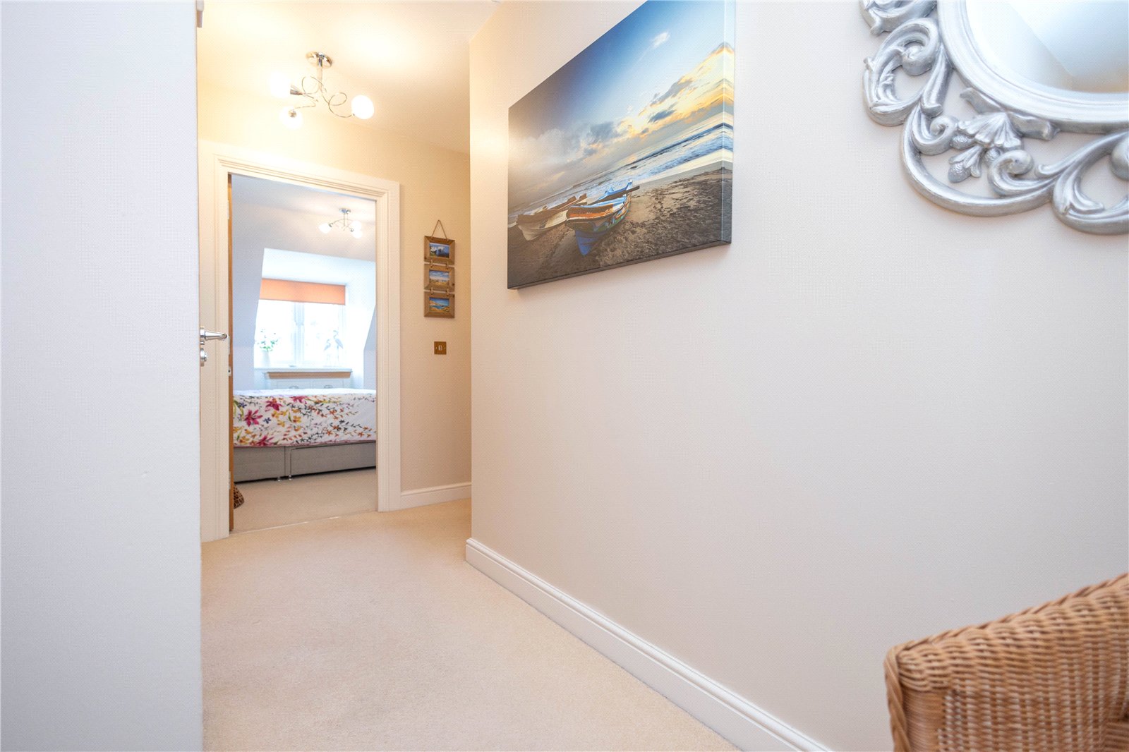 2 bed apartment for sale in Haven Road, Poole, BH13  - Property Image 23