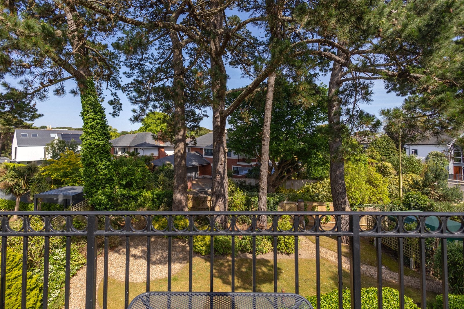 2 bed apartment for sale in Haven Road, Poole, BH13 14