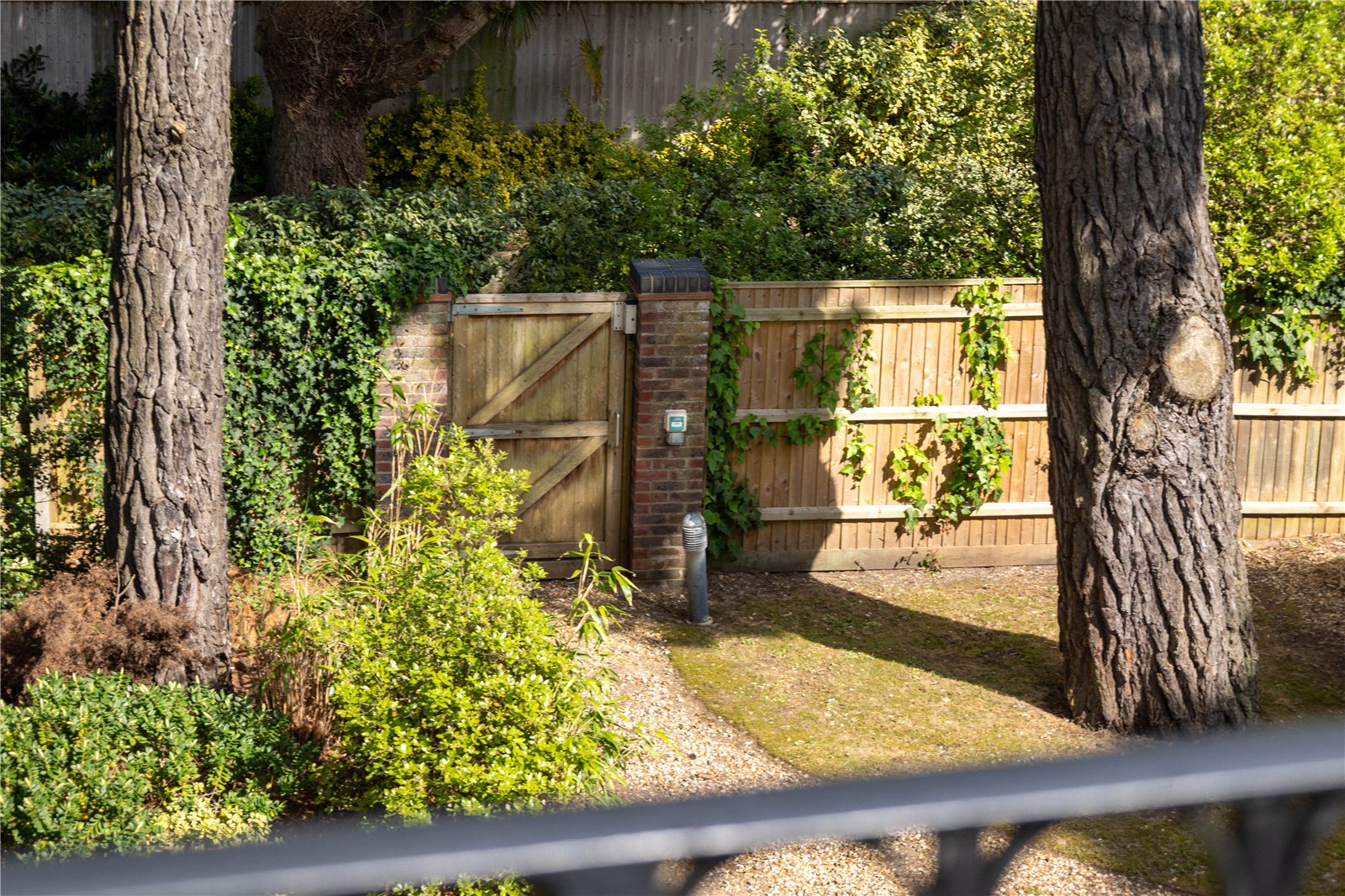 2 bed apartment for sale in Haven Road, Poole, BH13 26