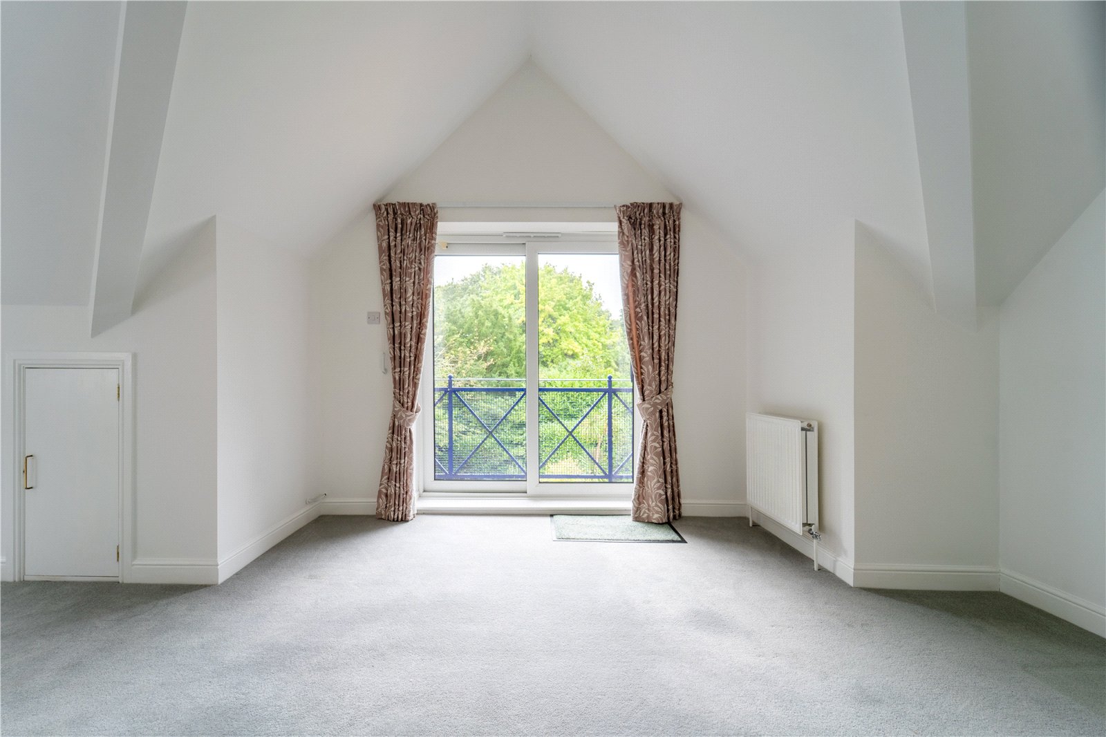 3 bed penthouse for sale in West Overcliff Drive, Bournemouth, BH4  - Property Image 7