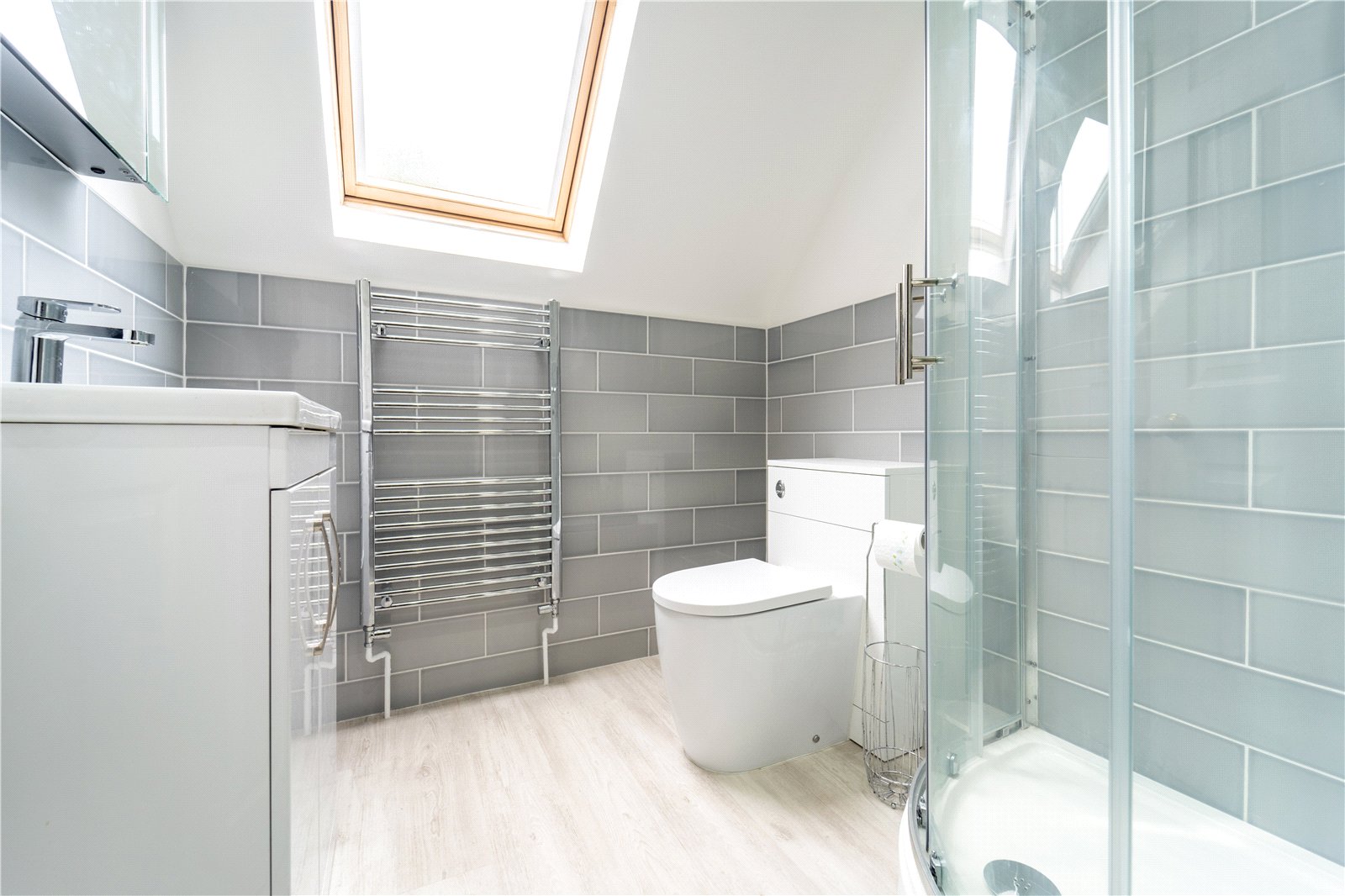 3 bed penthouse for sale in West Overcliff Drive, Bournemouth, BH4 12