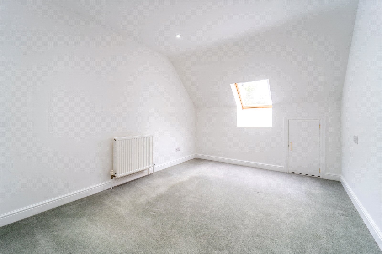 3 bed penthouse for sale in West Overcliff Drive, Bournemouth, BH4 16